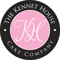 The Kennet House Cake Company 1082653 Image 0